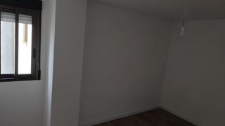 Appartement à El Grao