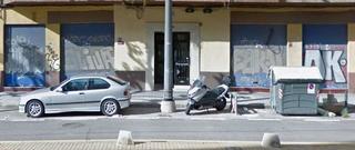 Local Comercial a Sant Antoni