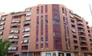 Appartement à Ensanche - Parque del Oeste