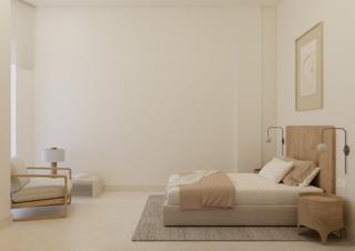 Appartamento in Silla. Piso en venta en silla, valencia