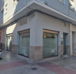 Lloguer Local Comercial  Calle carrer del doctor fléming