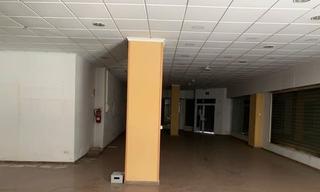 Local Comercial en Avenida de Valencia - Avenida de Casalduch