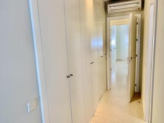 Apartament  Ronda ronda barbiguera