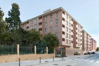 Appartement  Calle carrer del pare vicente cabanes