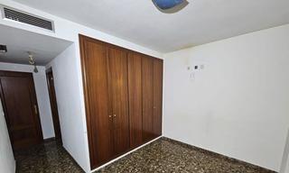 Pis  Carrer de vilafermosa