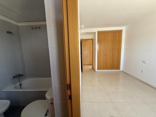 Appartement à Estación - Universidad