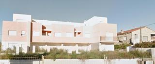 Maison jumelée  Avenida vora riu