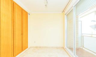 Chalet in Zona Metro