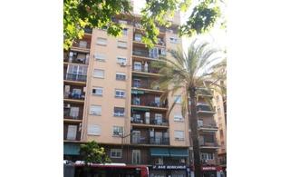 Local commercial à Barrio de Benimaclet