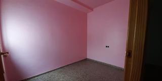 Appartement à Parque de la Bombilla