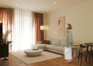 Appartamento in Xeraco