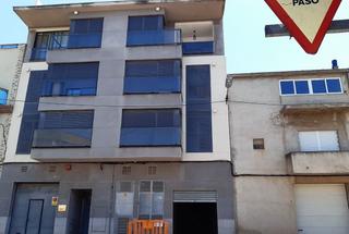 Local Comercial a Cabanes