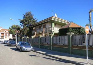 Casa en El Puig