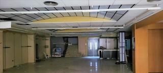 Edificio  Carrer benigafull