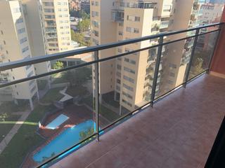 Location Appartement à Sant Pau