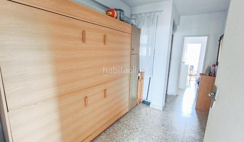 Foto 872b004a-c87b-4242-9d21-68a0da96572c. Appartement avec parking dans Playa Poniente Benidorm