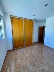 Affitto Appartamento in Torreblanca