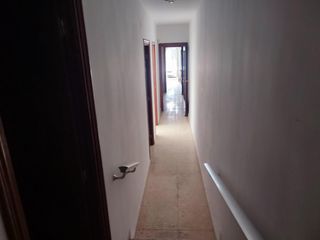 Casa adossada a Torreblanca