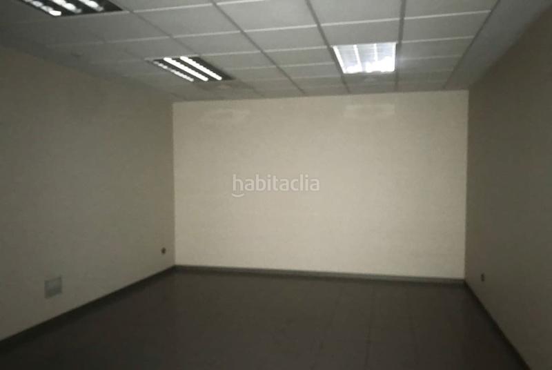 Foto 86ae82b9-6fee-4c6c-bfd7-c04c884c53e3. Local comercial en Vall d´Uixó (la)