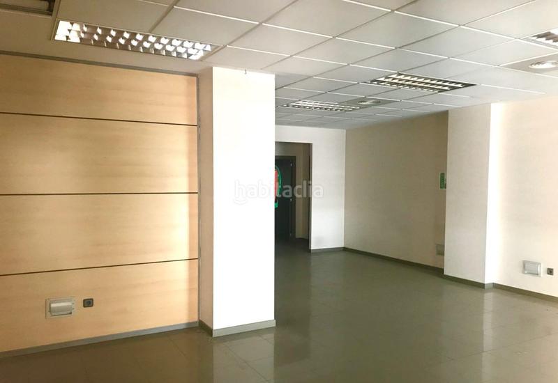 Foto fa3df732-85c0-41c0-a315-28279138fa28. Local comercial en Vall d´Uixó (la)