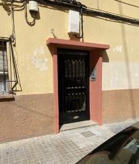 Pis  Calle carrer de loriguilla 9