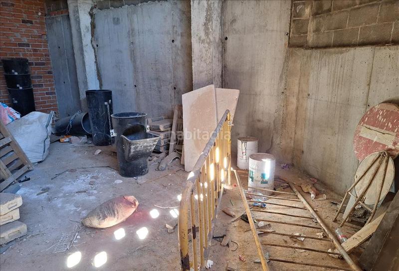 Foto 06db7702-ea5a-4762-8310-48593f6583d4. Local comercial en Borriol