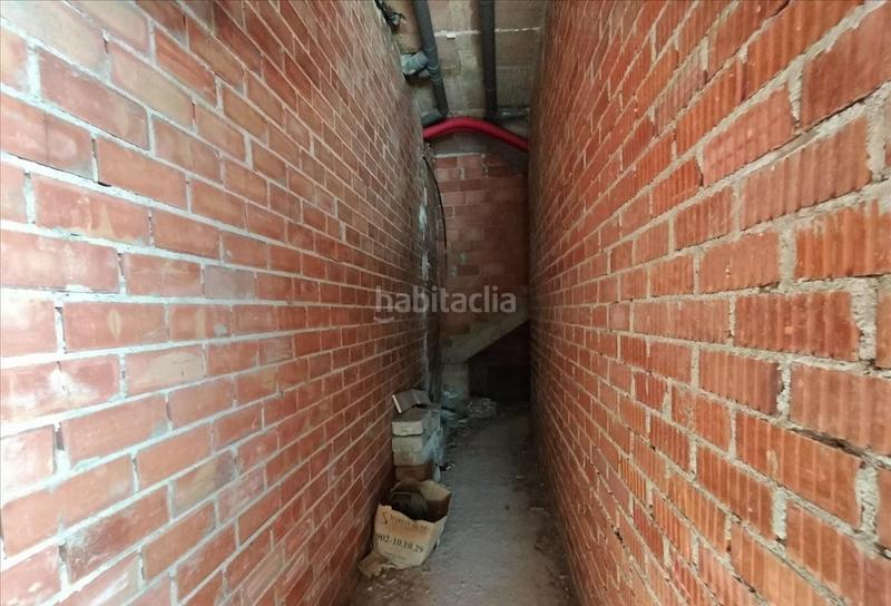 Foto 1bcdc313-a8a3-4b85-ae5b-a8f8ceabdec1. Local comercial en Borriol