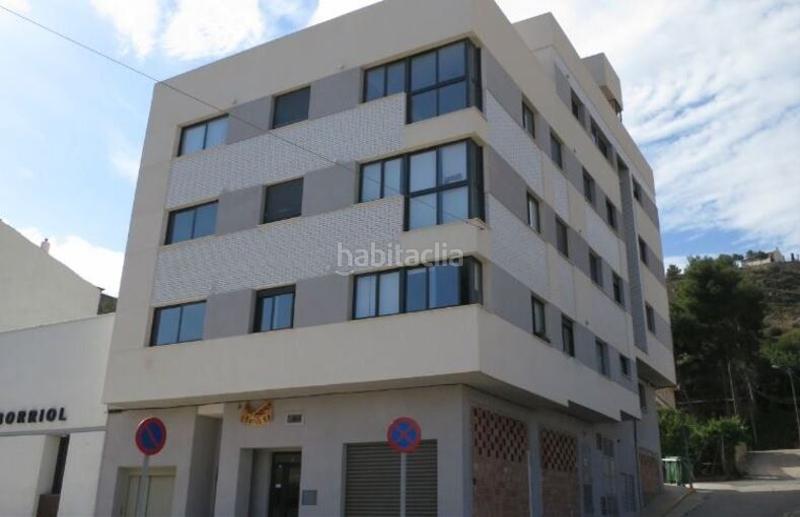 Foto 24faf1d5-8111-4ae1-a2fc-f90feffffc39. Local comercial en Borriol