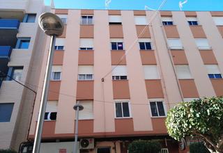 Appartement à Puerto