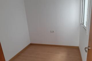 Appartement à Alcúdia de Crespins (l´)