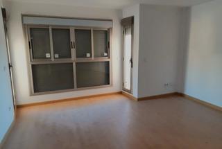Appartamento in Alcúdia de Crespins (l´)