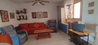 Apartament a Alcossebre