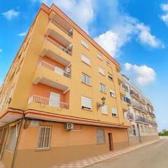 Appartement  Calle carrer sant jaume