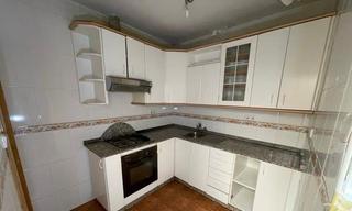 Casa  Calle c muoz y garca - b concep