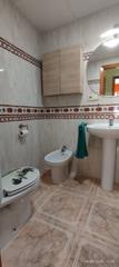Appartement à Playa Morros de Gos