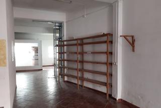 Appartement à Sueca