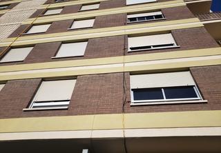 Pis  Carrer de joan d'àustria
