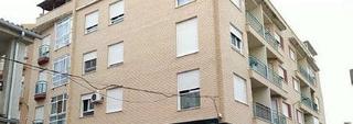 Appartement  Calle c ngel del cerro sornichero