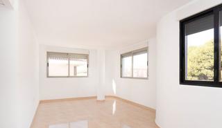 Etagenwohnung  Av juan ramon jimenez