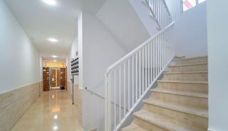 Appartement  Carrer doctor fleming