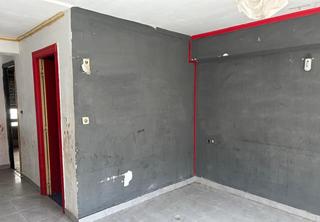 Appartement à El Cabanyal-El Canyamelar