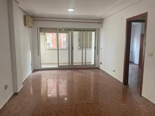 Affitto Appartamento in Benifaió