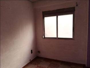 Appartement à Els Orriols