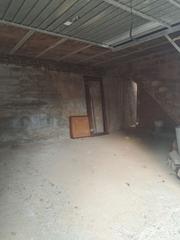 Casa in San Jorge