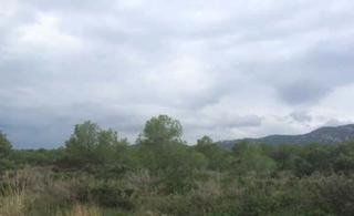 Fondo rustico in Las Atalayas-Urmi-Cerro Mar