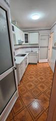 Location Appartement à Onda