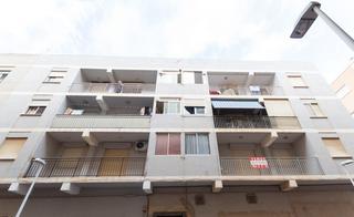 Appartement à Centro
