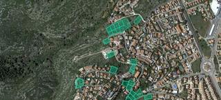 Residential Plot in Las Atalayas-Urmi-Cerro Mar