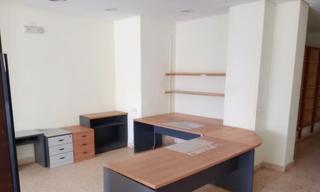 Local Comercial a Mareny de Barraquetes