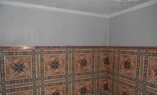 Casa a San Felipe - San Marcos - Las Cañas
